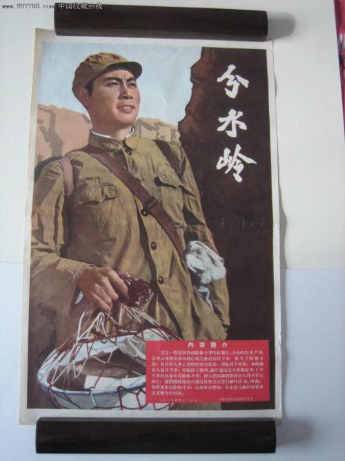 艾尔佛雷德大学文凭毕业证怎么制作